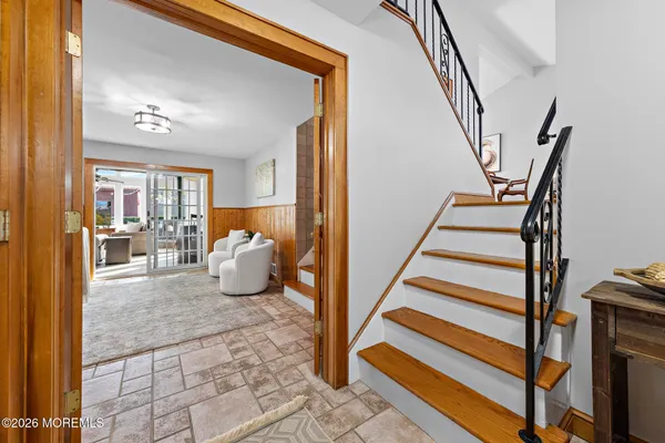 $650,000 | 35 Calt Drive, Hazlet, NJ 07730