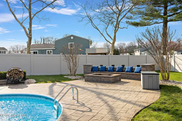$650,000 | 35 Calt Drive, Hazlet, NJ 07730