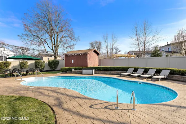 $650,000 | 35 Calt Drive, Hazlet, NJ 07730