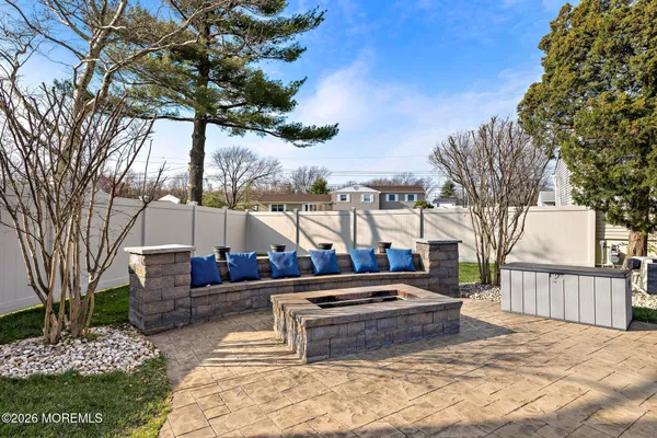 $650,000 | 35 Calt Drive, Hazlet, NJ 07730