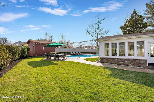 $650,000 | 35 Calt Drive, Hazlet, NJ 07730