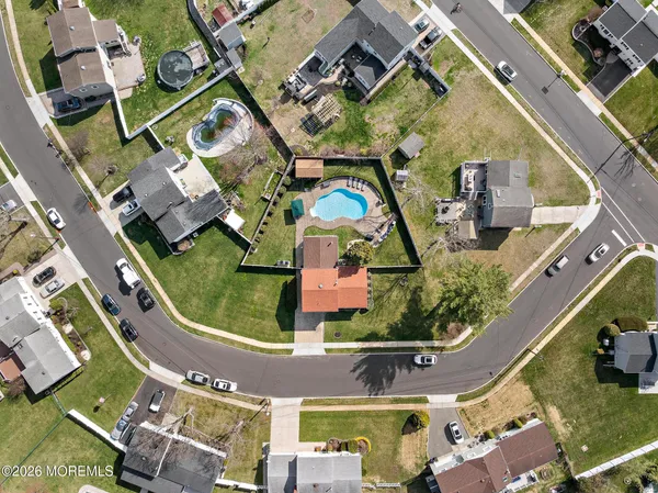 $650,000 | 35 Calt Drive, Hazlet, NJ 07730