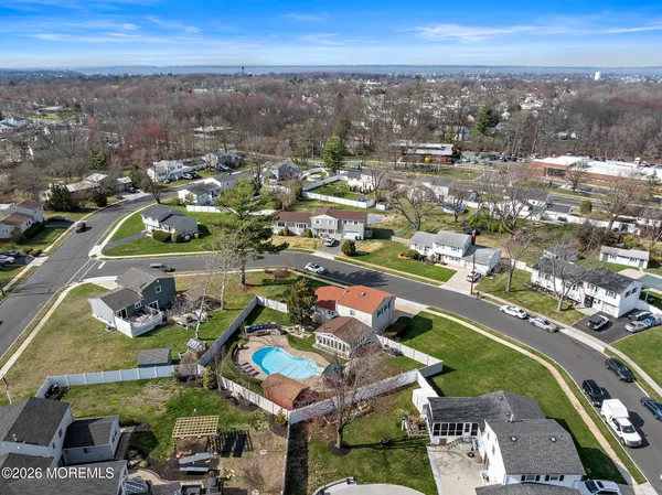 $650,000 | 35 Calt Drive, Hazlet, NJ 07730