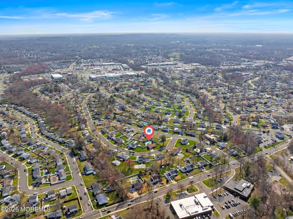 $650,000 | 35 Calt Drive, Hazlet, NJ 07730