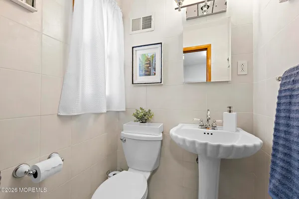 $650,000 | 35 Calt Drive, Hazlet, NJ 07730