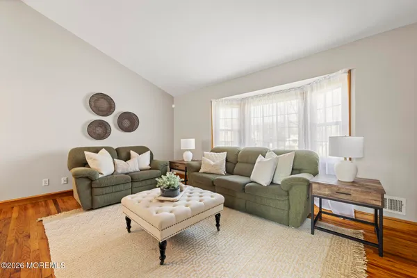 $650,000 | 35 Calt Drive, Hazlet, NJ 07730