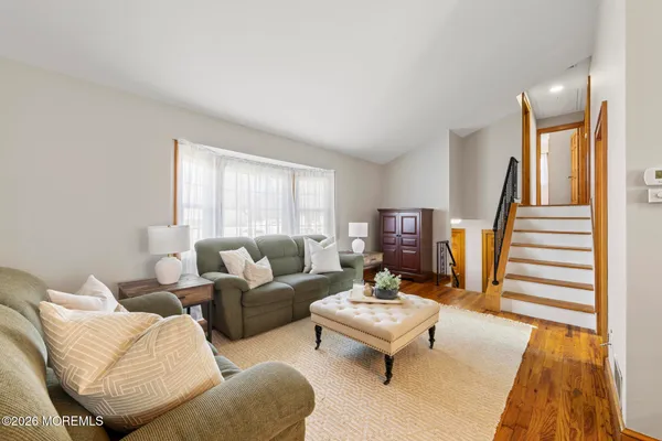 $650,000 | 35 Calt Drive, Hazlet, NJ 07730