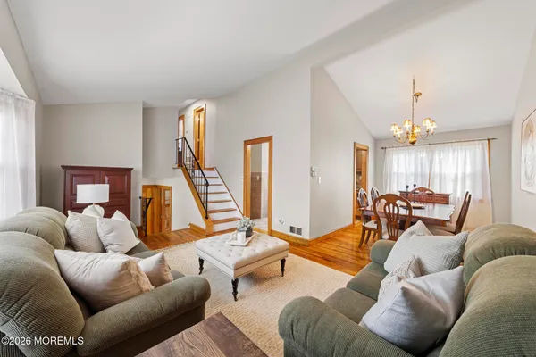 $650,000 | 35 Calt Drive, Hazlet, NJ 07730