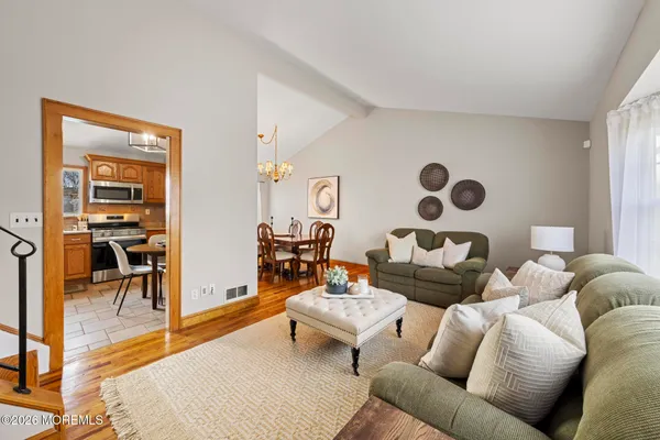 $650,000 | 35 Calt Drive, Hazlet, NJ 07730