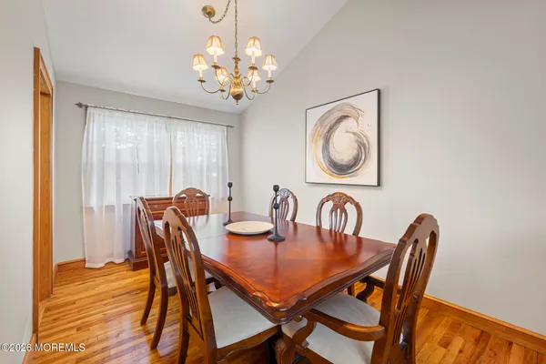 $650,000 | 35 Calt Drive, Hazlet, NJ 07730