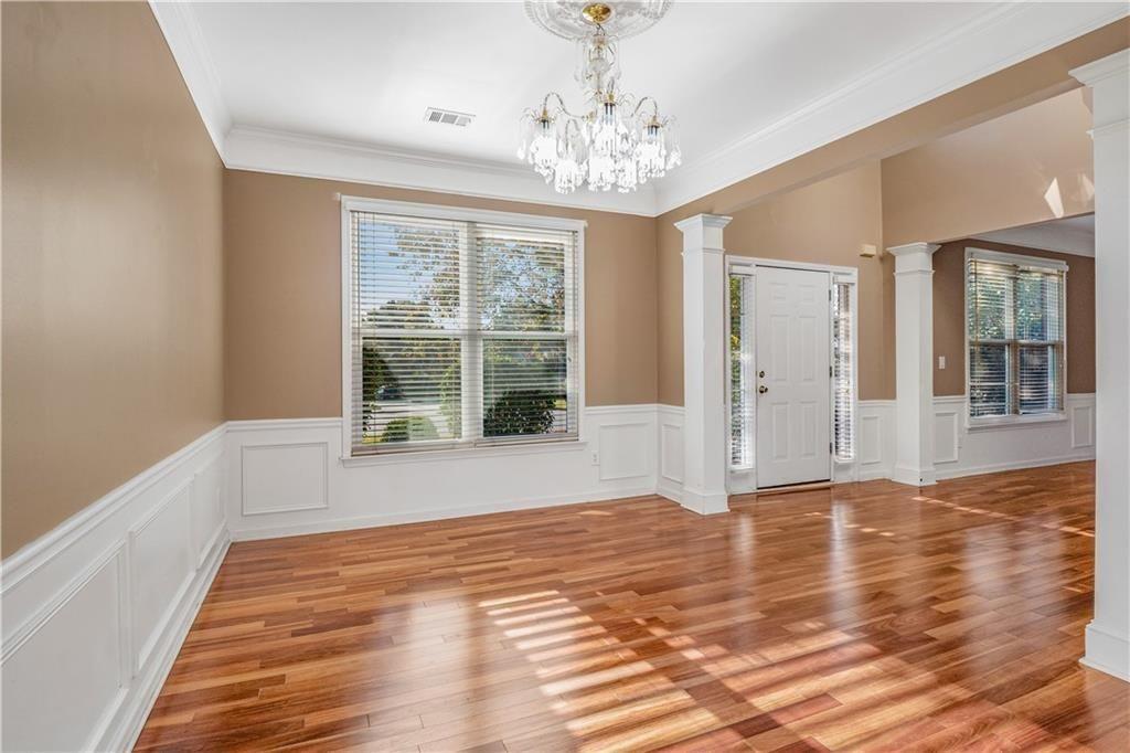 11380 Crossington Road Alpharetta, GA 30005 - Photo 12 of 17