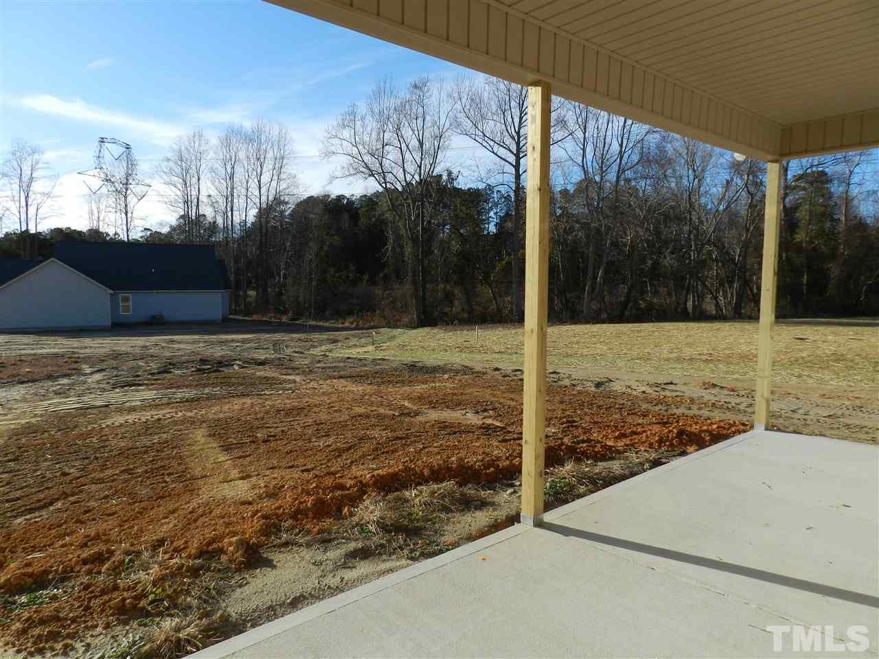 15 Riparian Court Willow Spring, NC 27592 - Photo 2 of 7 Gallery Image 2