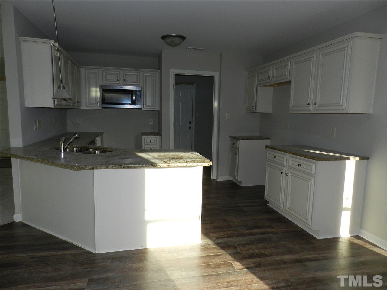 15 Riparian Court Willow Spring, NC 27592 - Photo 3 of 7 Gallery Image 3