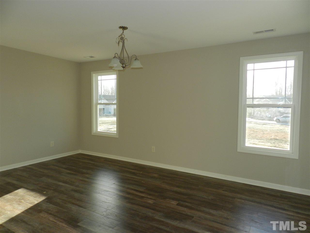 15 Riparian Court Willow Spring, NC 27592 - Photo 5 of 7 Gallery Image 5