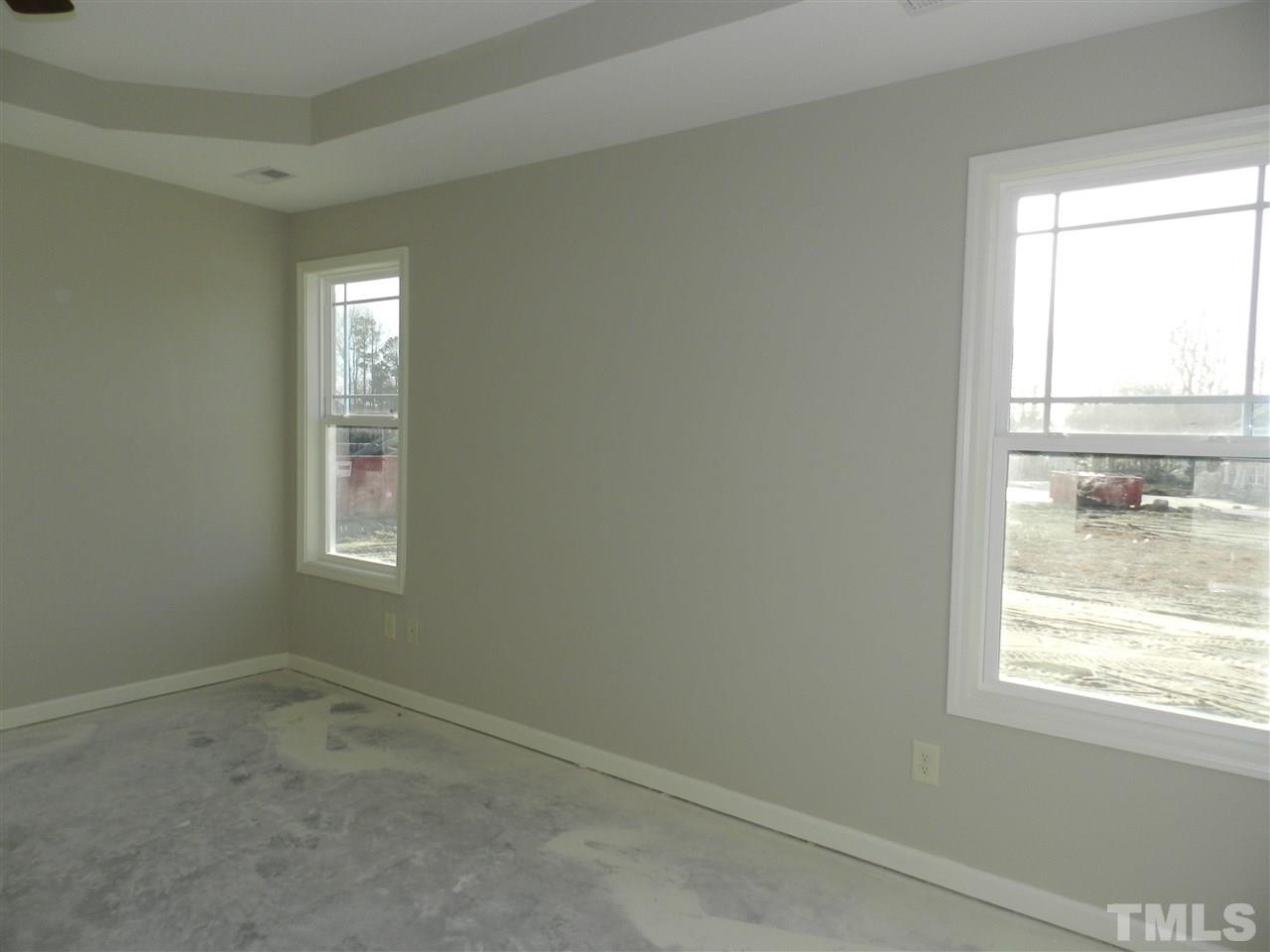 15 Riparian Court Willow Spring, NC 27592 - Photo 6 of 7 Gallery Image 6
