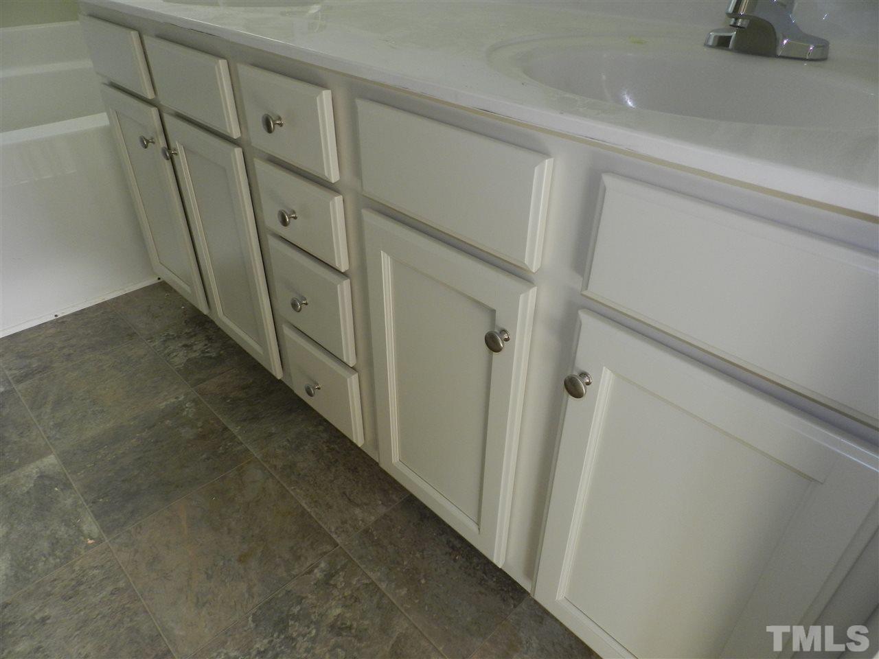 15 Riparian Court Willow Spring, NC 27592 - Photo 7 of 7 Gallery Image 7