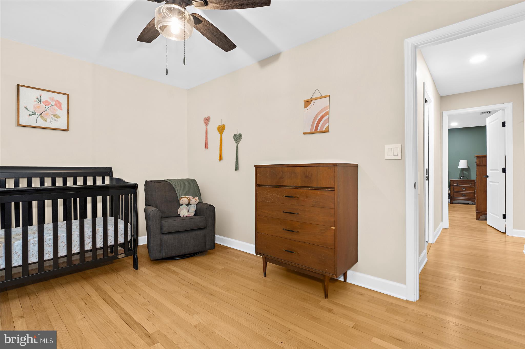 748 Evergreen Road Severn, MD 21144 - Photo 16 of 39