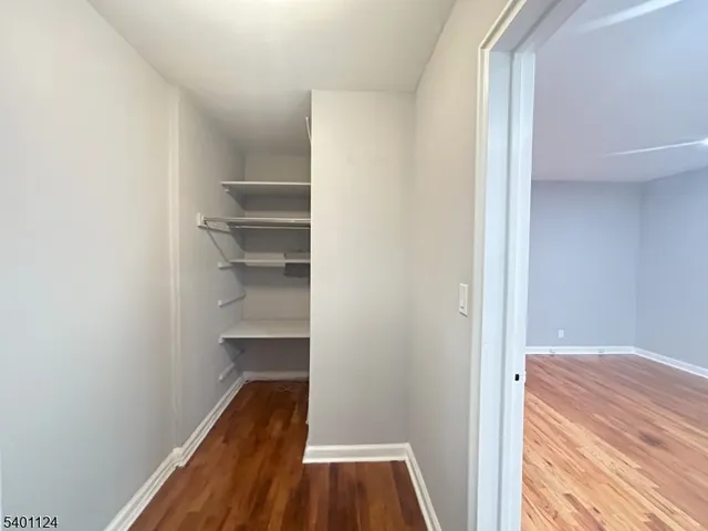 $1,749 | 320 Claremont Avenue, Unit 14, Montclair, NJ 07042