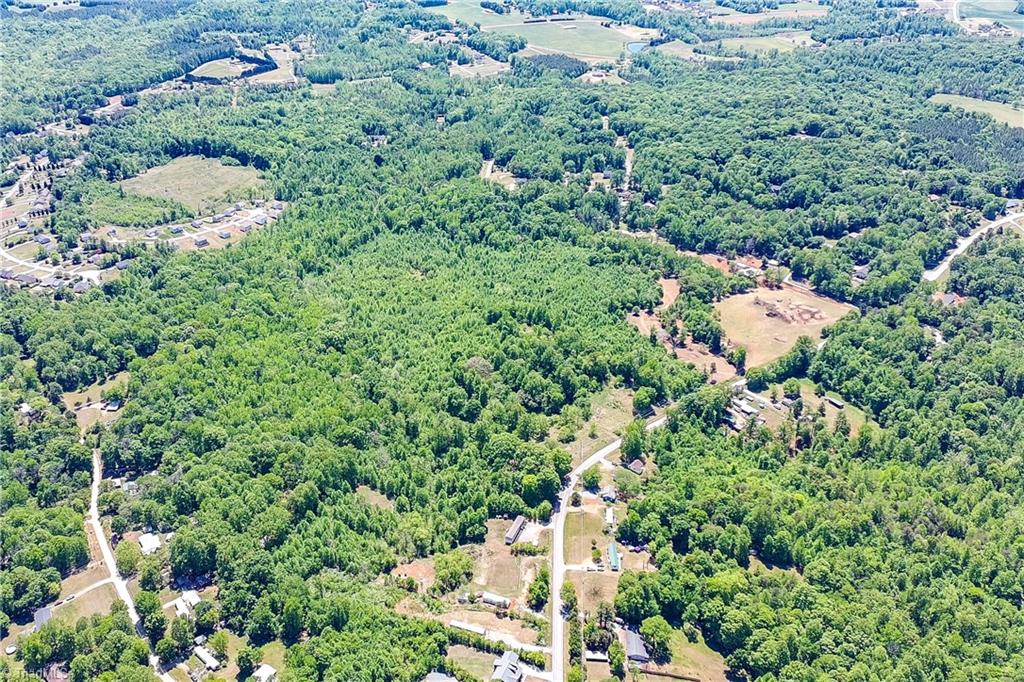 2690 Old Mountain Road Trinity, NC 27370 - Photo 14 of 16