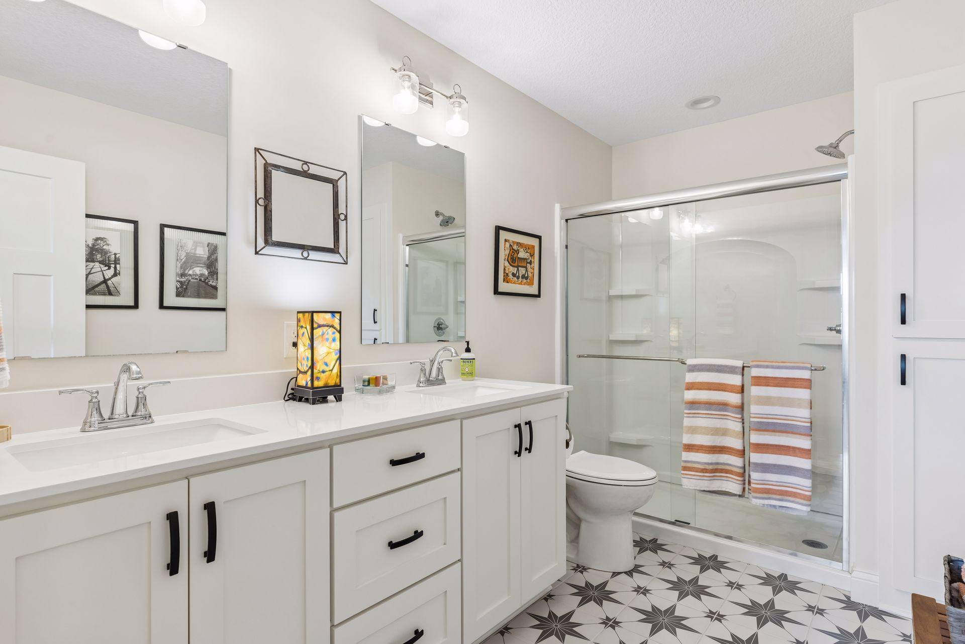 5039 Dale Ridge Road Woodbury, MN 55129 - Photo 54 of 63 Gallery Image 54
