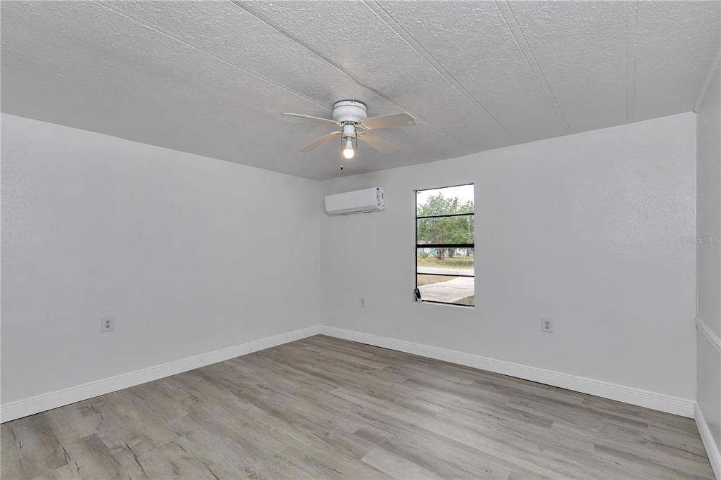 6741 Southwest 84th Street Ocala, FL 34476 - Photo 13 of 24
