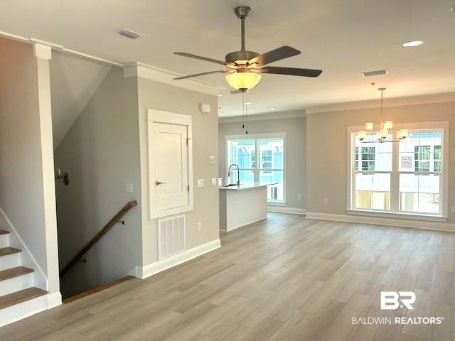 24024 Cayenne Lane Orange Beach, AL 36561 - Photo 3 of 31 Main Level