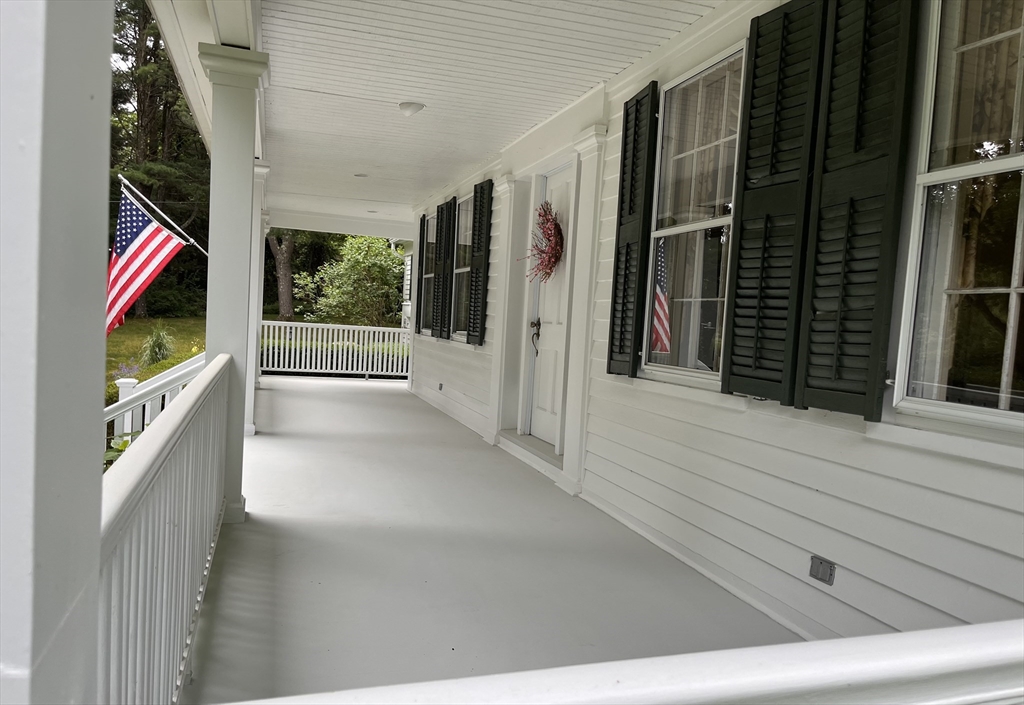 148 Scantic Road Hampden, MA 01036 - Photo 12 of 26 Gallery Image 12