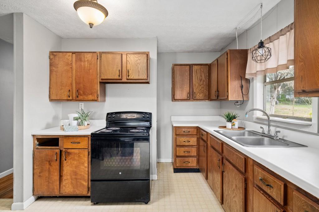 16685 Hopewell Road Milton, GA 30004 - Photo 14 of 64