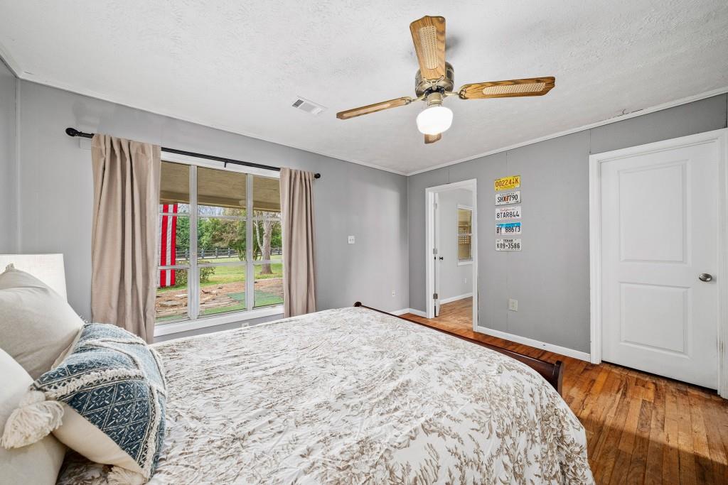 16685 Hopewell Road Milton, GA 30004 - Photo 19 of 64