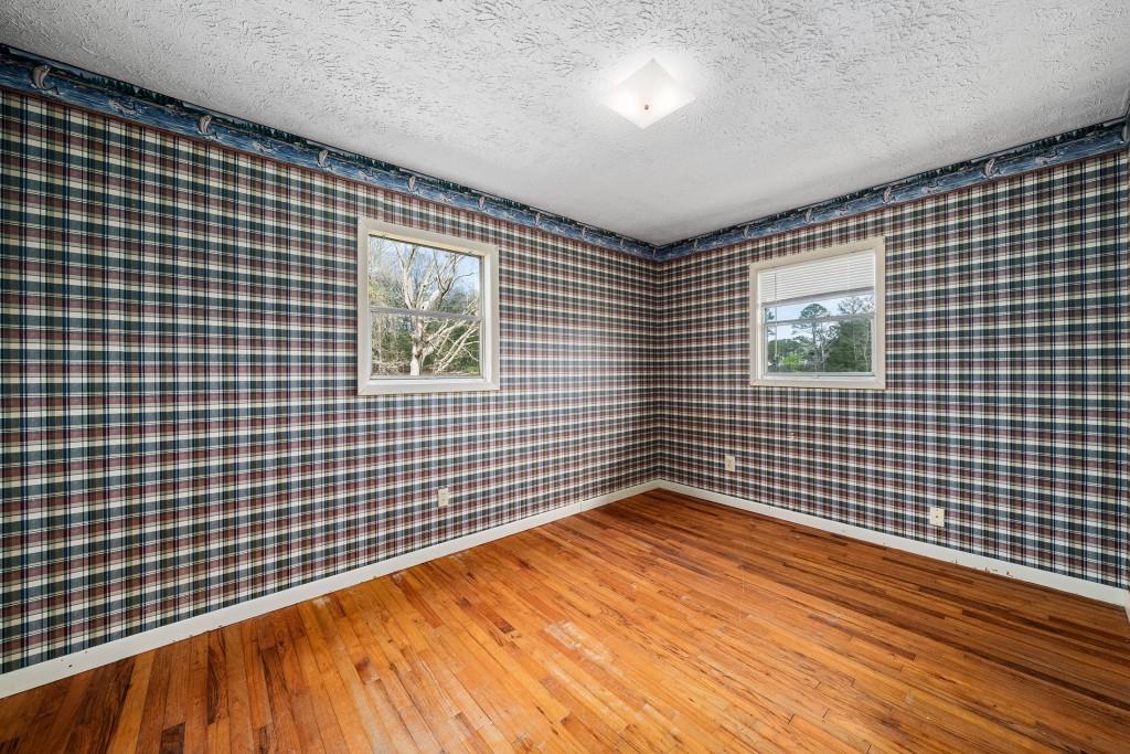 16685 Hopewell Road Milton, GA 30004 - Photo 26 of 64