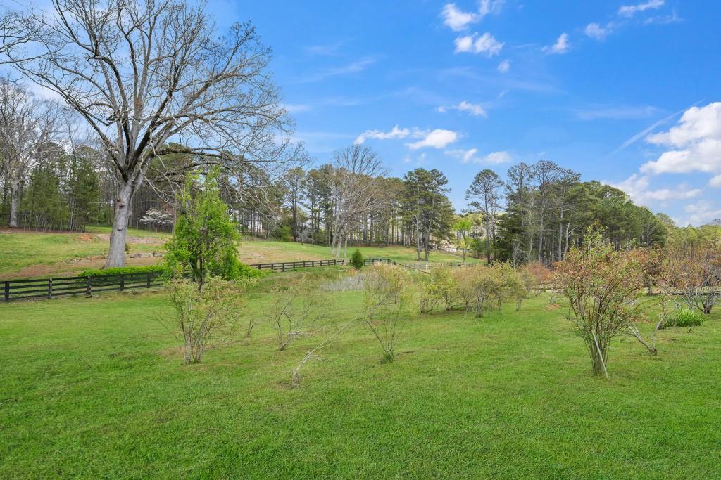 16685 Hopewell Road Milton, GA 30004 - Photo 3 of 64