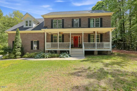 $835,000 | 304 Dowell Drive, Cary, NC 27511