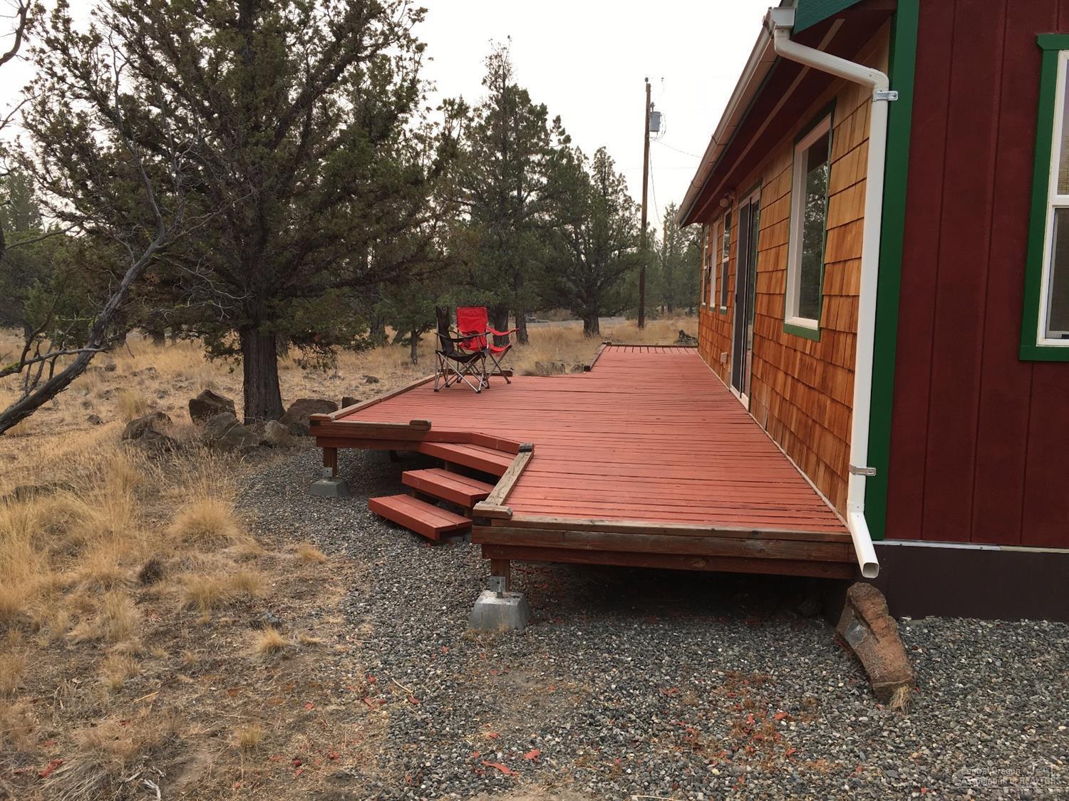 14628 Southeast Commanche Road Prineville, OR 97754 - Photo 13 of 25 Additional Photo