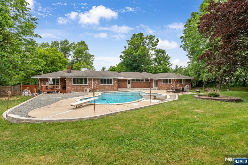20 Conkling Road Roxbury Township, NJ 07836 - Photo 27 of 30