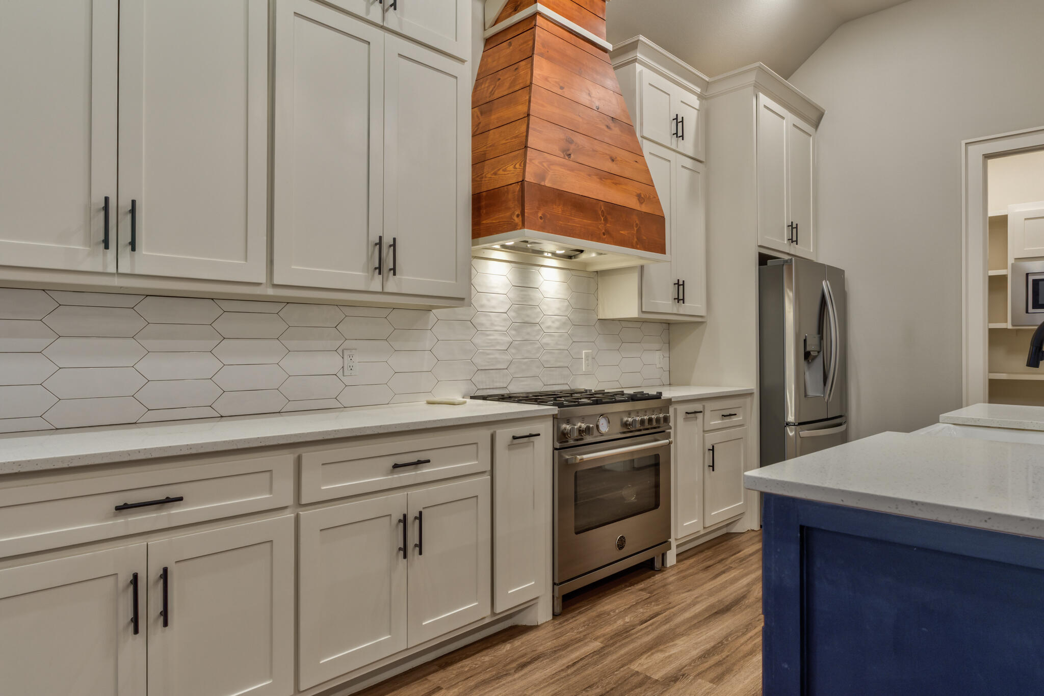 5303 110th Street Lubbock, TX 79424 - Photo 20 of 55 DSC02113_4_5_6_7