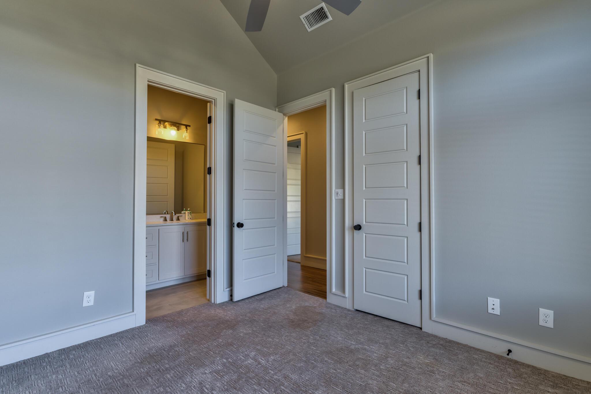 5303 110th Street Lubbock, TX 79424 - Photo 31 of 55 DSC02178_79_80_81_82