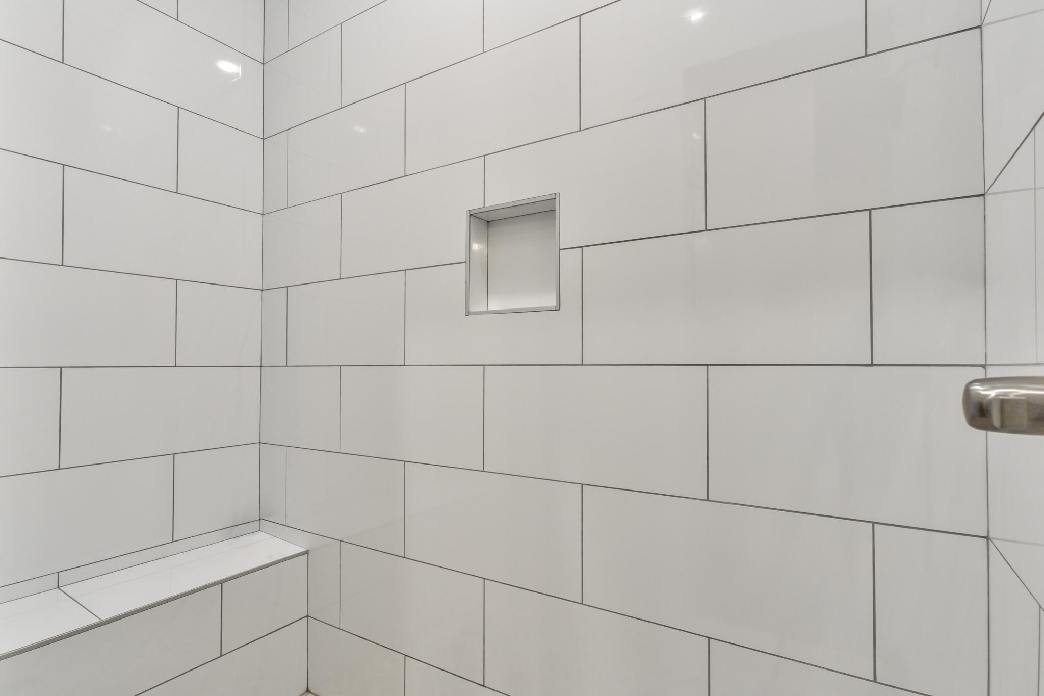 5303 110th Street Lubbock, TX 79424 - Photo 36 of 55 DSC02213_4_5_6_7