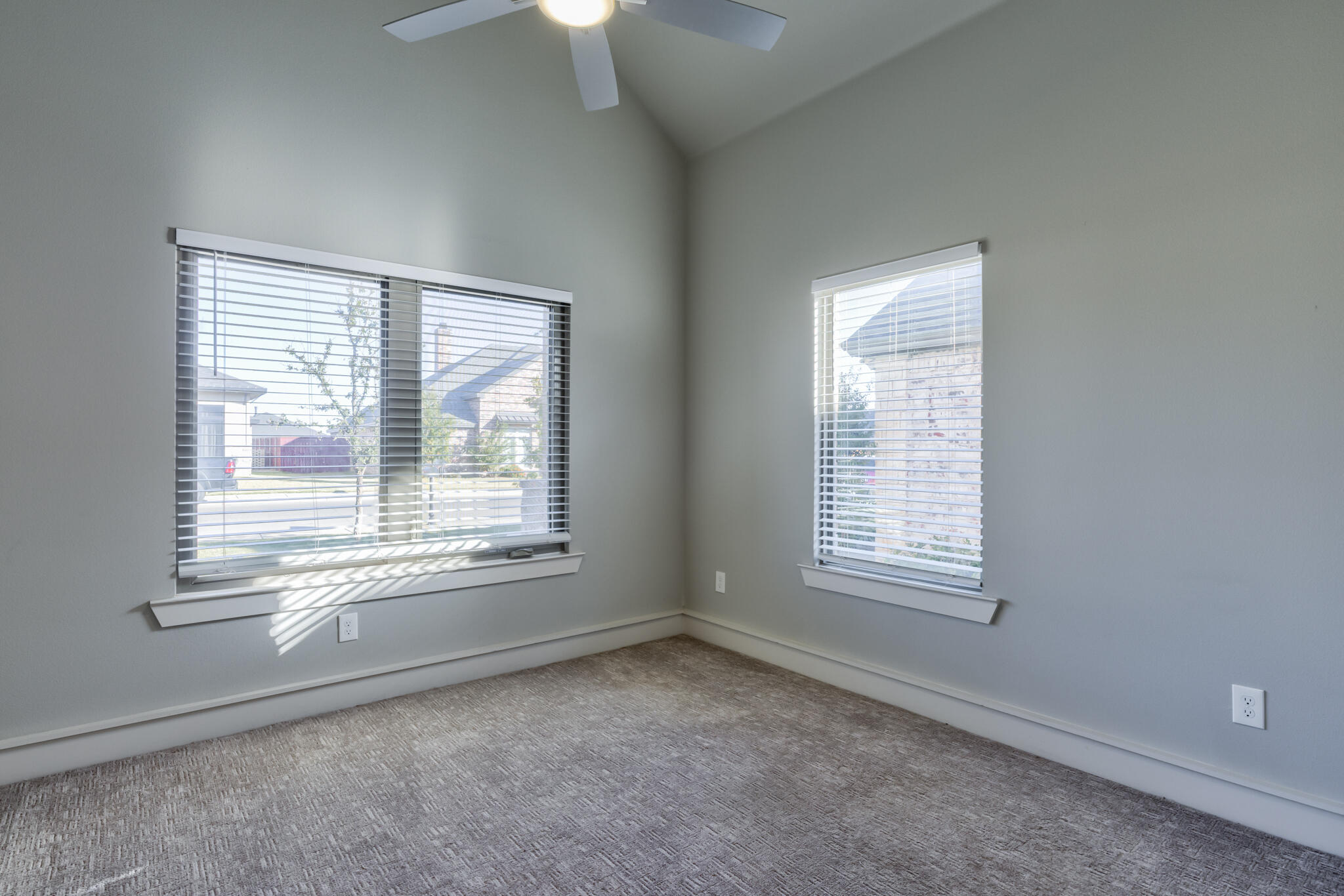 5303 110th Street Lubbock, TX 79424 - Photo 37 of 55 DSC02218_19_20_21_22