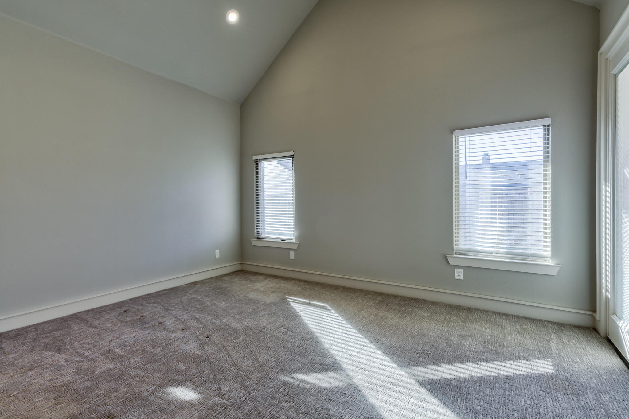 5303 110th Street Lubbock, TX 79424 - Photo 42 of 55 DSC02228_29_30_31_32