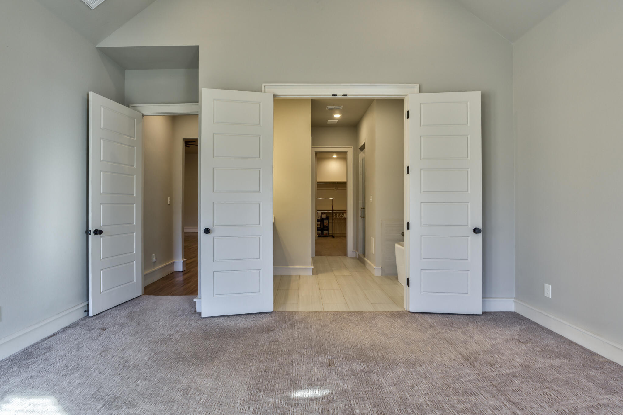 5303 110th Street Lubbock, TX 79424 - Photo 43 of 55 DSC02238_39_40_41_42