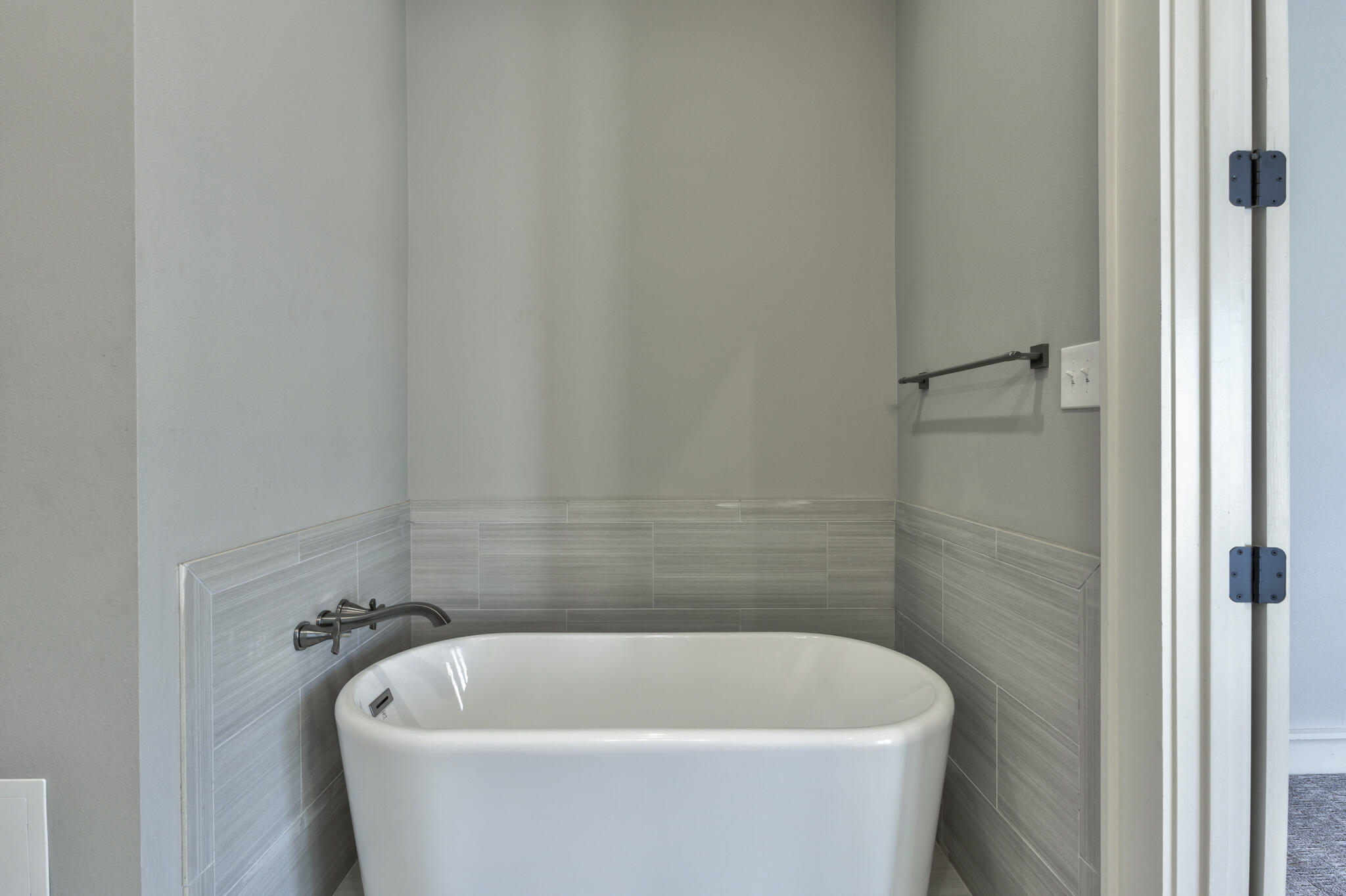 5303 110th Street Lubbock, TX 79424 - Photo 45 of 55 DSC02253_4_5_6_7