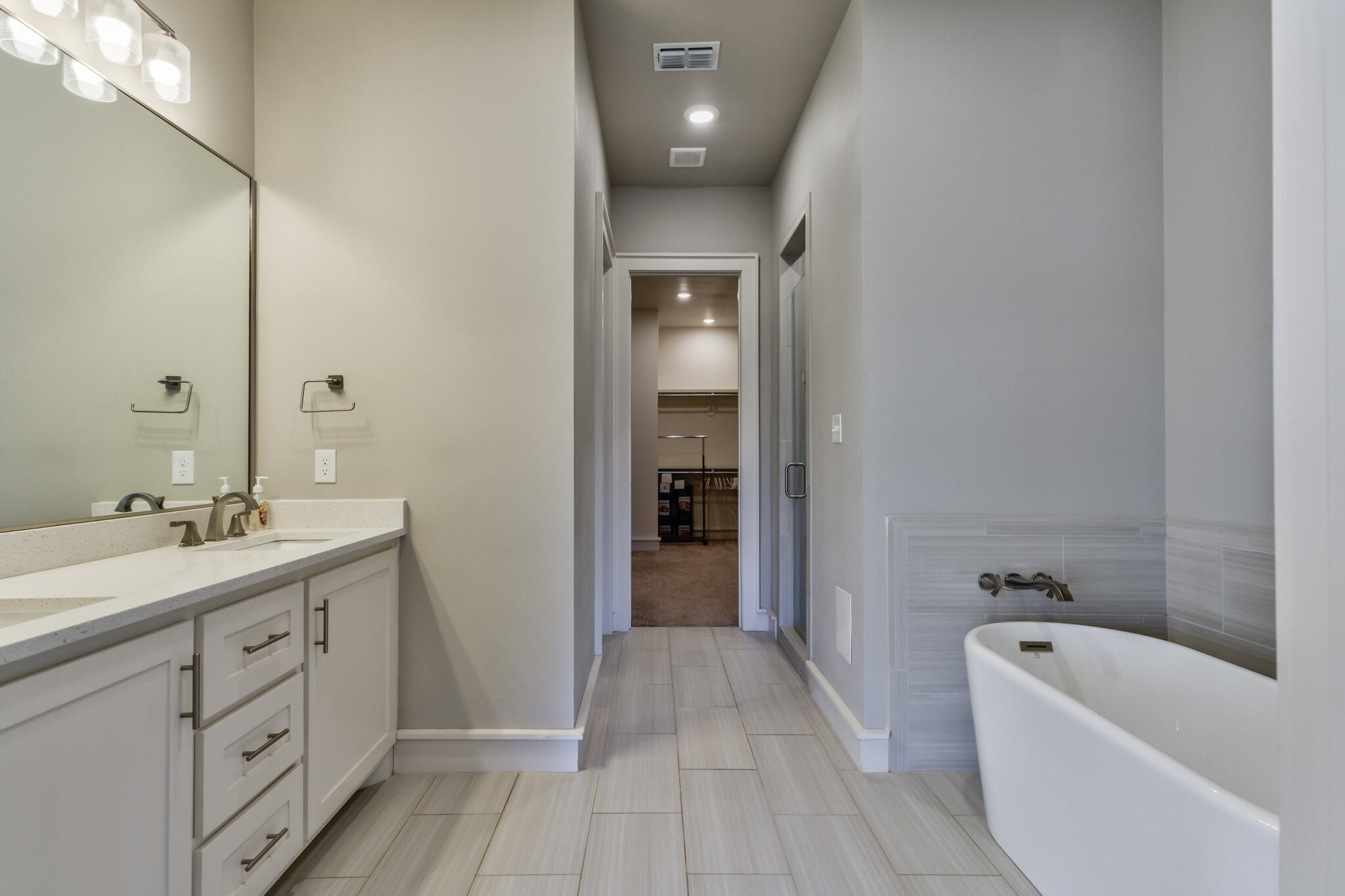 5303 110th Street Lubbock, TX 79424 - Photo 47 of 55 DSC02243_4_5_6_7