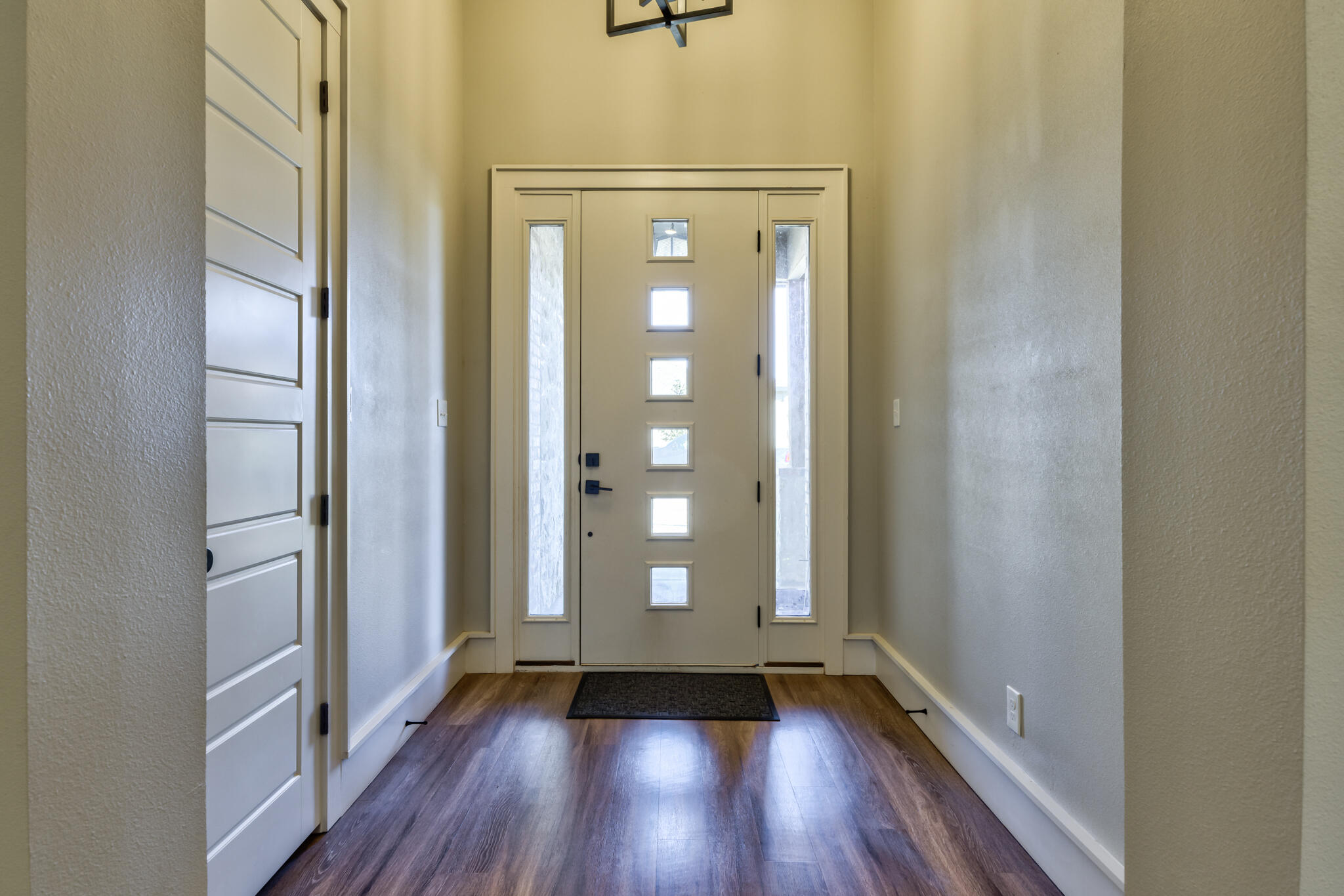 5303 110th Street Lubbock, TX 79424 - Photo 5 of 55 DSC02048_49_50_51_52