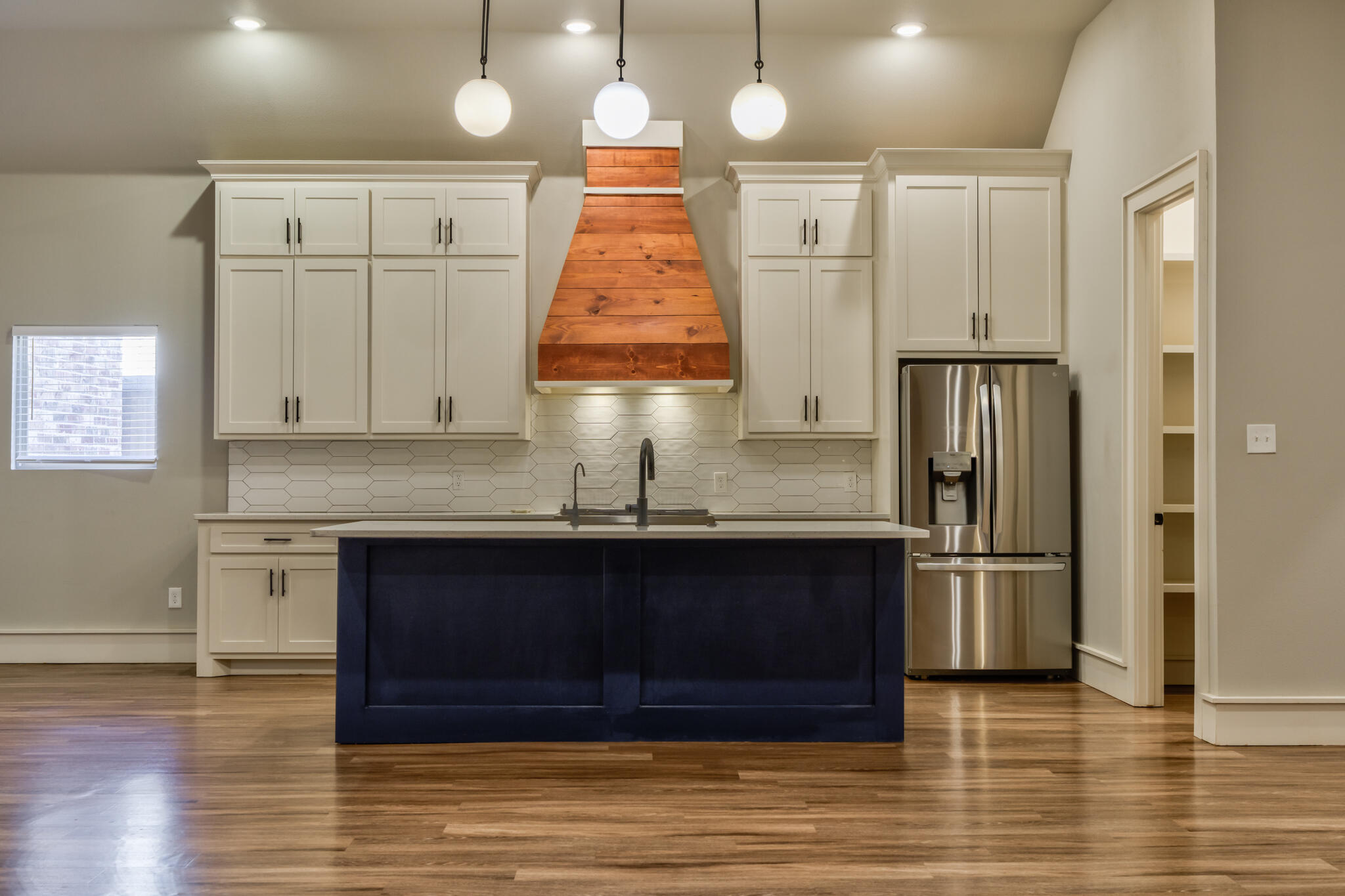 5303 110th Street Lubbock, TX 79424 - Photo 10 of 55 DSC02063_4_5_6_7