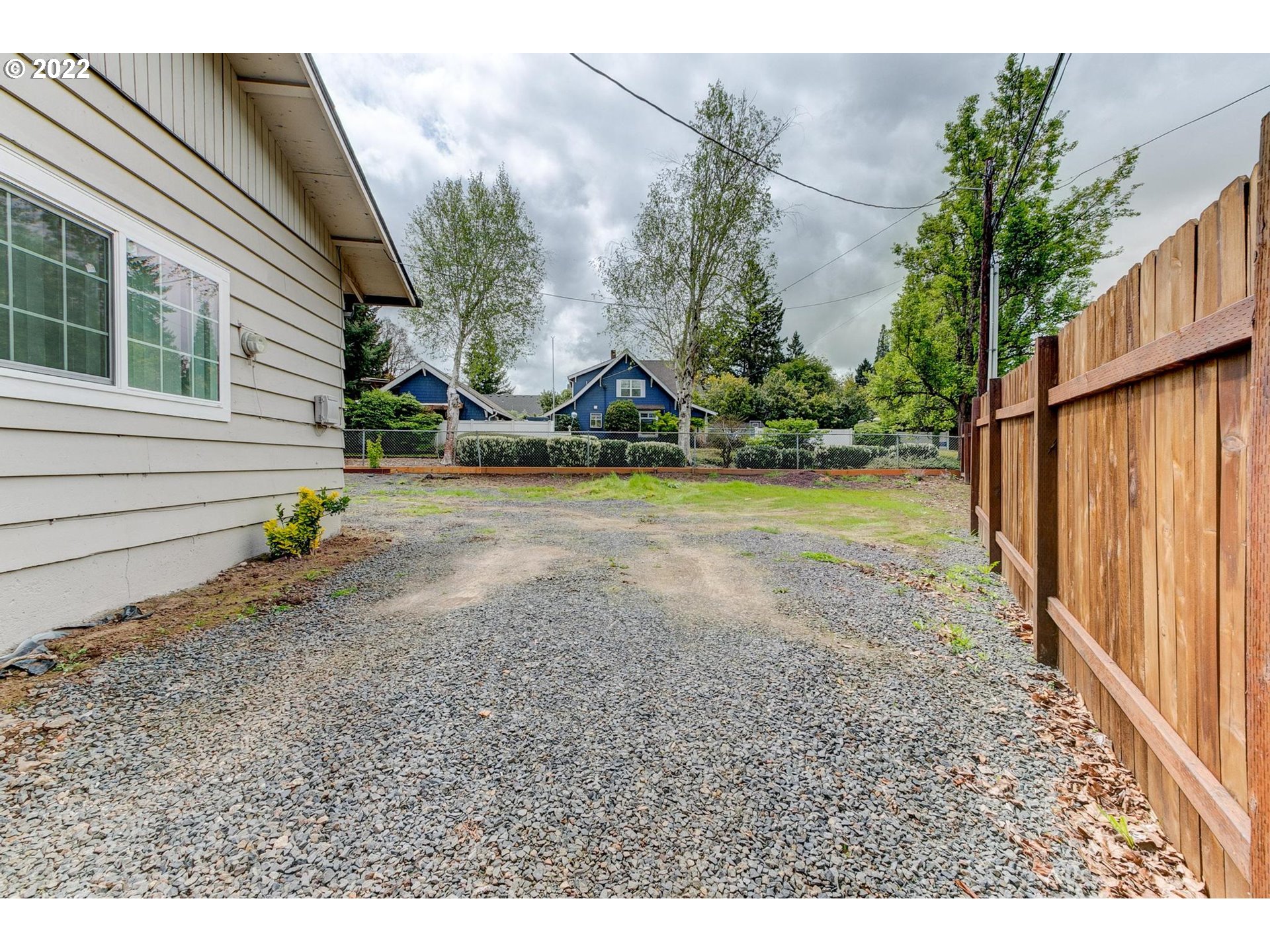 19790 Southwest Boones Ferry Road Tualatin, OR 97062 - Photo 21 of 30 Gallery Image 21