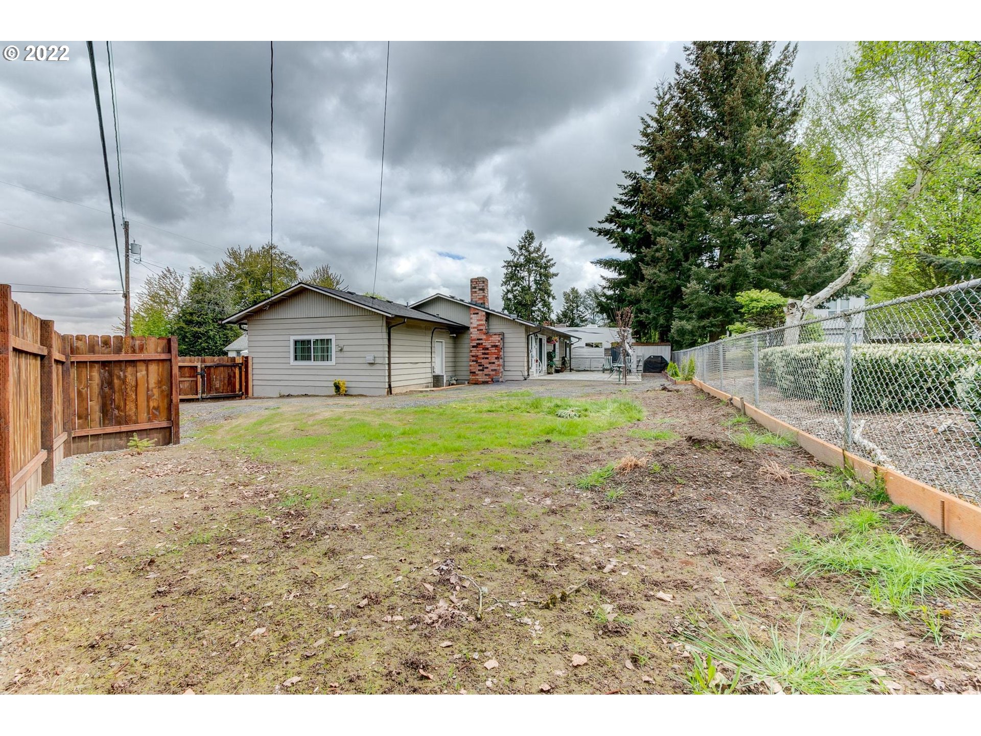 19790 Southwest Boones Ferry Road Tualatin, OR 97062 - Photo 22 of 30 Gallery Image 22