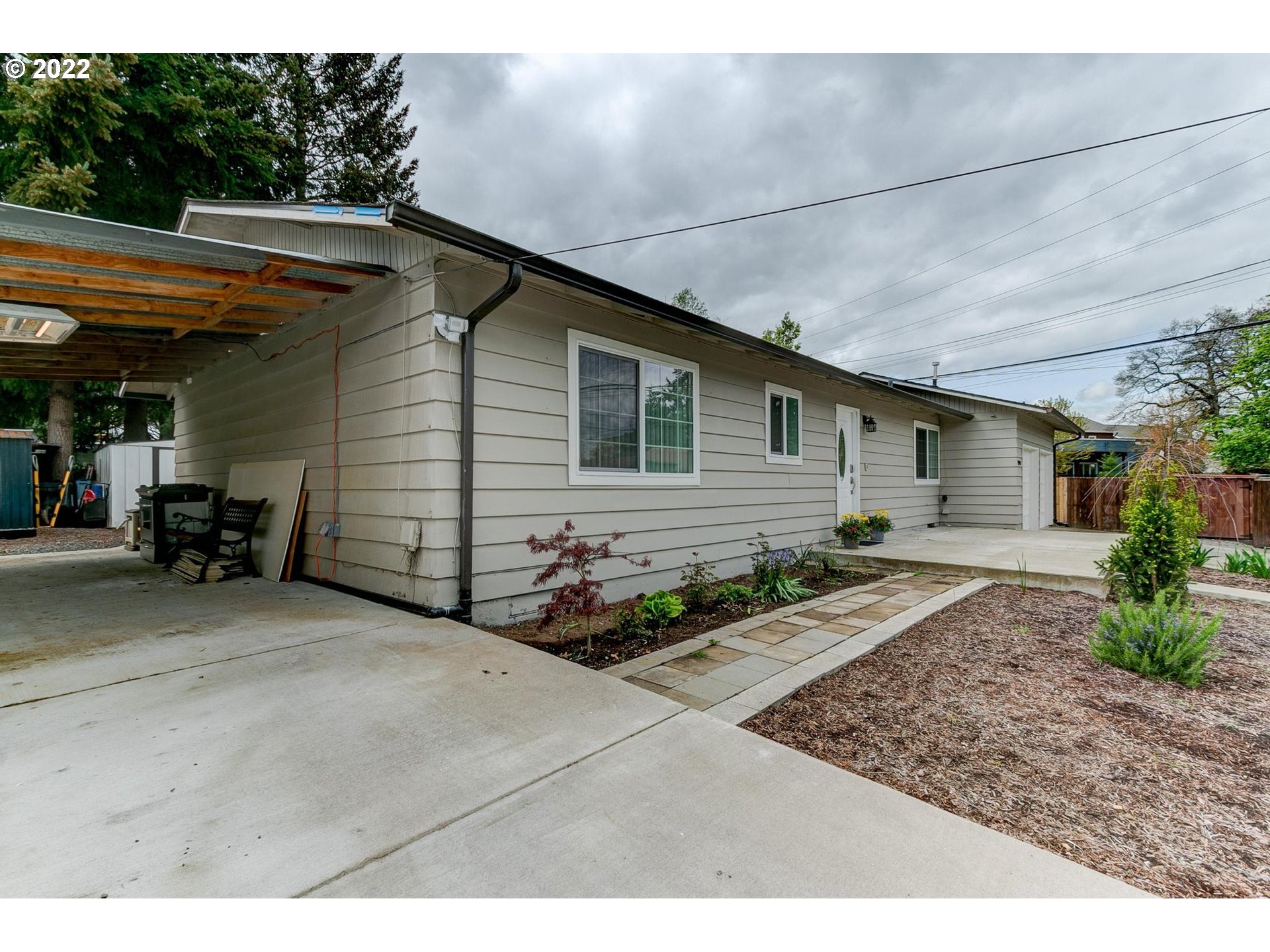 19790 Southwest Boones Ferry Road Tualatin, OR 97062 - Photo 25 of 30 Gallery Image 25