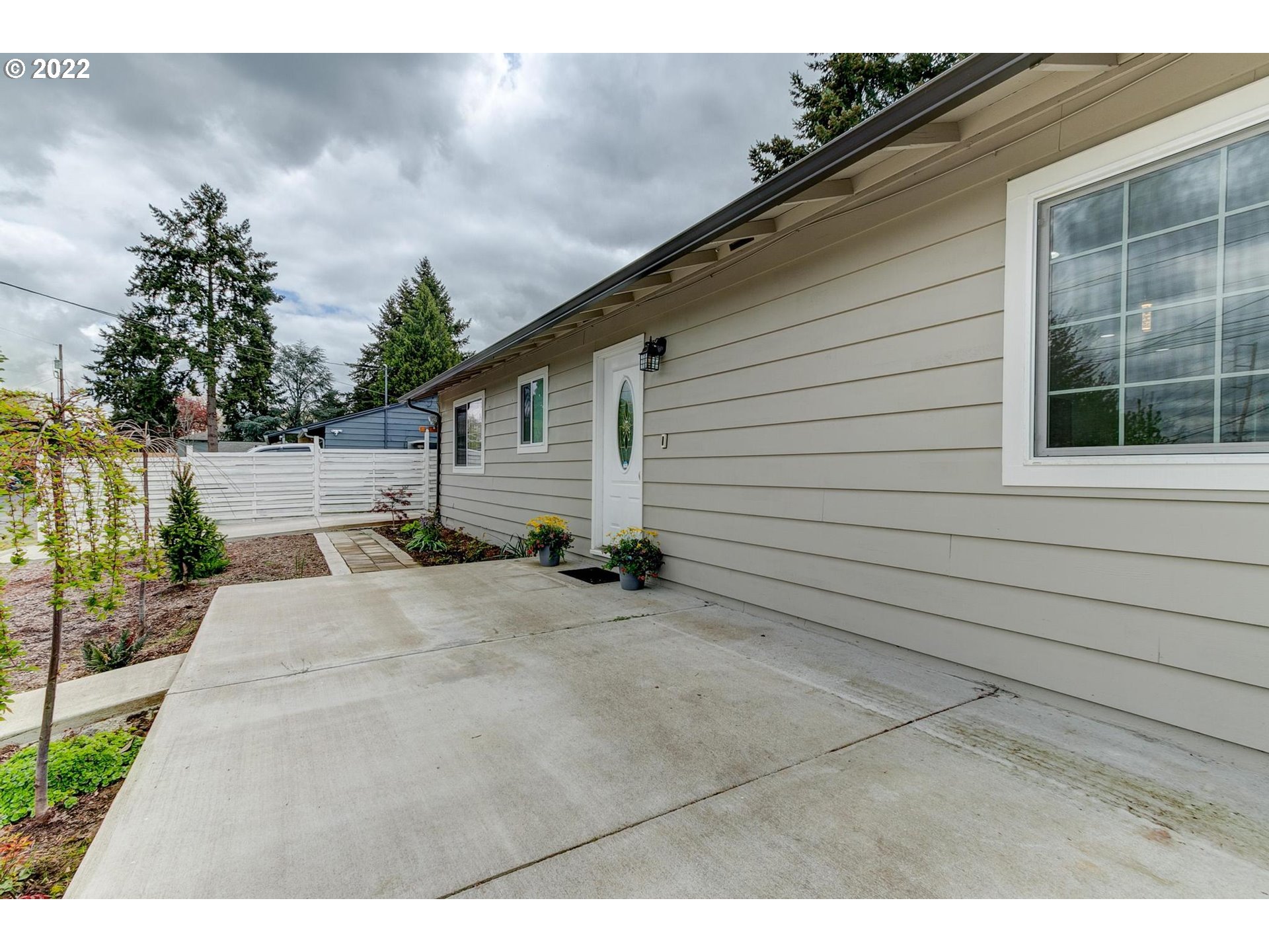 19790 Southwest Boones Ferry Road Tualatin, OR 97062 - Photo 27 of 30 Gallery Image 27