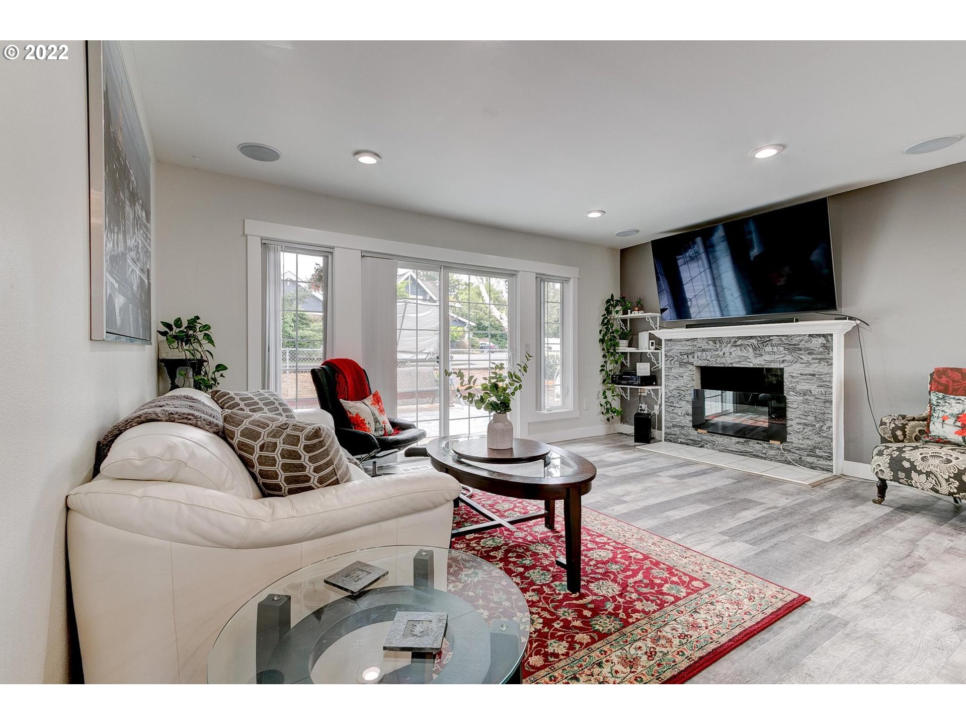 Gallery Image 7