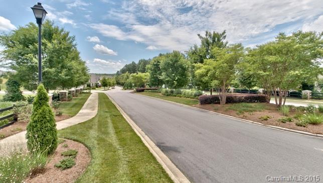 79172 Ridgehaven Road, Unit 297 Lancaster, SC 29720 - Photo 4 of 11